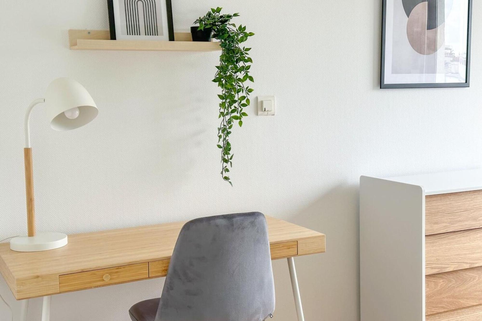 Flexliving - - Hillairet Hébergement de vacances